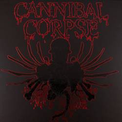 Cannibal Corpse : Dead Human Collection: 25 Years of Death Metal